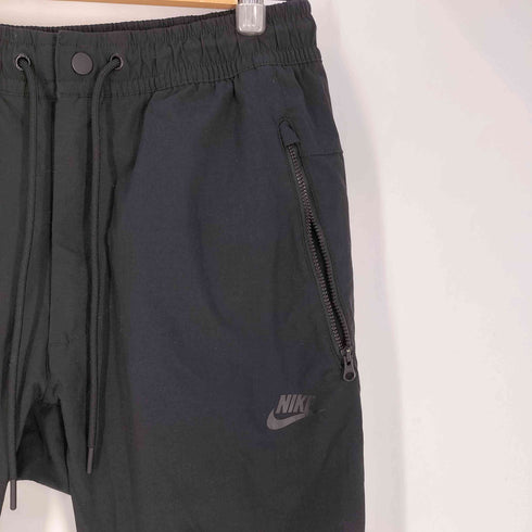 ナイキ NIKE NSW PANT WVN プレイヤーズ ウーブン ジョガー メンズ JPN:M