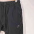 ナイキ NIKE NSW PANT WVN プレイヤーズ ウーブン ジョガー メンズ JPN:M
