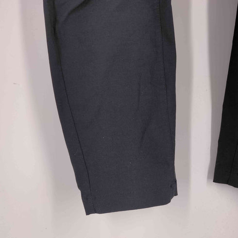 ナイキ NIKE NSW PANT WVN プレイヤーズ ウーブン ジョガー メンズ JPN:M