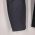 ナイキ NIKE NSW PANT WVN プレイヤーズ ウーブン ジョガー メンズ JPN:M