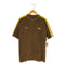 パレス PALACE PALACE NEEDLES TOWELLING T-SHIRT メンズ JPN:M