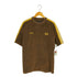 パレス PALACE PALACE NEEDLES TOWELLING T-SHIRT メンズ JPN:M