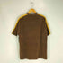パレス PALACE PALACE NEEDLES TOWELLING T-SHIRT メンズ JPN:M