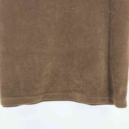 パレス PALACE PALACE NEEDLES TOWELLING T-SHIRT メンズ JPN:M