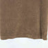 パレス PALACE PALACE NEEDLES TOWELLING T-SHIRT メンズ JPN:M
