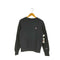 チャンピオン Champion Crew Sweat BASIC ベーシック メンズ JPN:M
