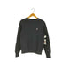 チャンピオン Champion Crew Sweat BASIC ベーシック メンズ JPN:M