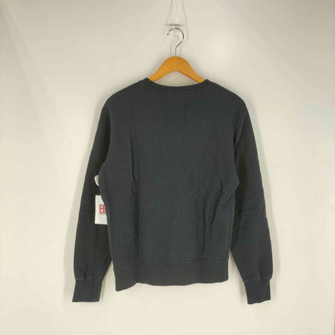 チャンピオン Champion Crew Sweat BASIC ベーシック メンズ JPN:M