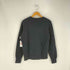チャンピオン Champion Crew Sweat BASIC ベーシック メンズ JPN:M
