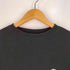 チャンピオン Champion Crew Sweat BASIC ベーシック メンズ JPN:M
