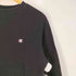 チャンピオン Champion Crew Sweat BASIC ベーシック メンズ JPN:M