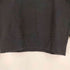 チャンピオン Champion Crew Sweat BASIC ベーシック メンズ JPN:M