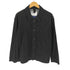 マーガレットハウエル MARGARET HOWELL CANTON LIGHT DENIM JACKET メンズ 38