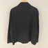 マーガレットハウエル MARGARET HOWELL CANTON LIGHT DENIM JACKET メンズ 38