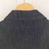 マーガレットハウエル MARGARET HOWELL CANTON LIGHT DENIM JACKET メンズ 38