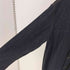 マーガレットハウエル MARGARET HOWELL CANTON LIGHT DENIM JACKET メンズ 38