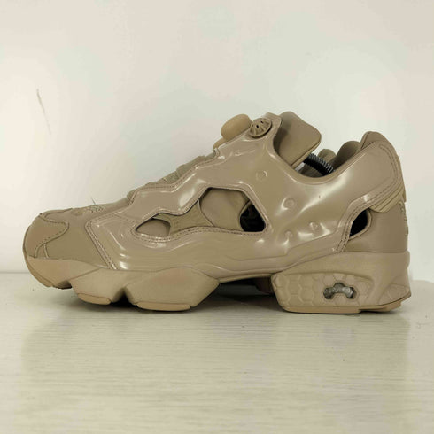 ニードルズ Needles Insta Pump Fury 94 メンズ JPN:28