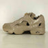 ニードルズ Needles Insta Pump Fury 94 メンズ JPN:28