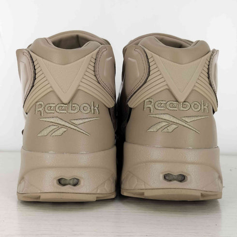 ニードルズ Needles Insta Pump Fury 94 メンズ JPN:28