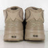 ニードルズ Needles Insta Pump Fury 94 メンズ JPN:28