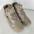 ニードルズ Needles Insta Pump Fury 94 メンズ JPN:28