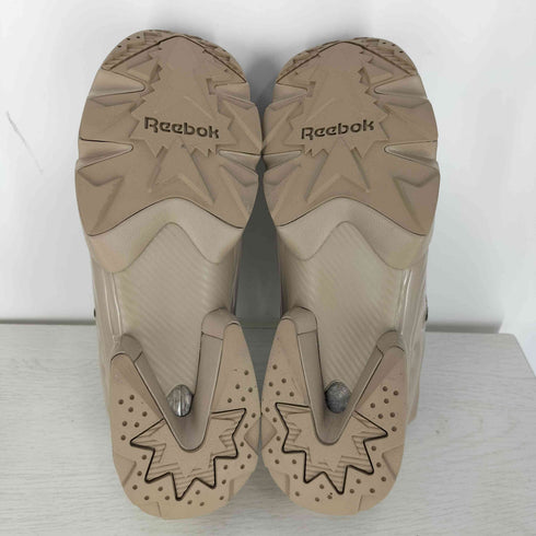 ニードルズ Needles Insta Pump Fury 94 メンズ JPN:28