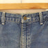 カーハート Carhartt 90-00S USA製 Painter Denim Shorts ペインター デニム ショーツ ショートパンツ メンズ 33