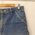 カーハート Carhartt 90-00S USA製 Painter Denim Shorts ペインター デニム ショーツ ショートパンツ メンズ 33