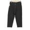 マーガレットハウエル MARGARET HOWELL CANTON LIGHT DENIM TROUSERS メンズ 28
