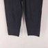 マーガレットハウエル MARGARET HOWELL CANTON LIGHT DENIM TROUSERS メンズ 28