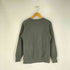 チャンピオン Champion リバースウィーブクルーネックスウェットシャツ メンズ JPN:M