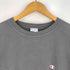 チャンピオン Champion リバースウィーブクルーネックスウェットシャツ メンズ JPN:M