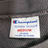 チャンピオン Champion リバースウィーブクルーネックスウェットシャツ メンズ JPN:M