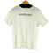 ジョンローレンスサリバン JOHN LAWRENCE SULLIVAN WIRRWARR T-SHIRT メンズ JPN:S