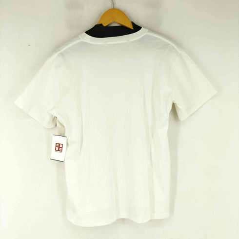 ジョンローレンスサリバン JOHN LAWRENCE SULLIVAN WIRRWARR T-SHIRT メンズ JPN:S