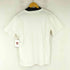 ジョンローレンスサリバン JOHN LAWRENCE SULLIVAN WIRRWARR T-SHIRT メンズ JPN:S