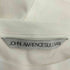 ジョンローレンスサリバン JOHN LAWRENCE SULLIVAN WIRRWARR T-SHIRT メンズ JPN:S