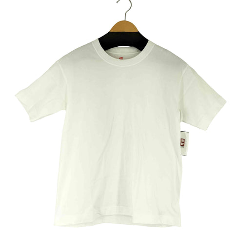 ビューティーアンドユースユナイテッドアローズ BEAUTY & YOUTH UNITED ARROWS 別注 ビーフィー Tシャツ メンズ JPN:S