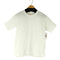 ビューティーアンドユースユナイテッドアローズ BEAUTY & YOUTH UNITED ARROWS 別注 ビーフィー Tシャツ メンズ JPN:S