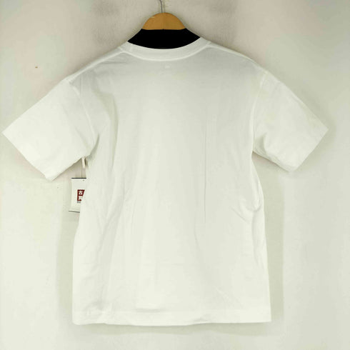 ビューティーアンドユースユナイテッドアローズ BEAUTY & YOUTH UNITED ARROWS 別注 ビーフィー Tシャツ メンズ JPN:S