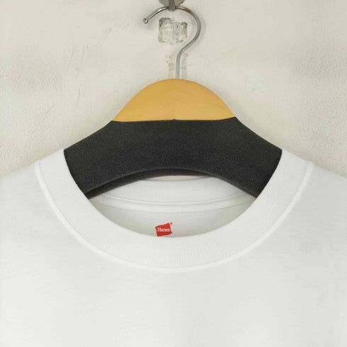 ビューティーアンドユースユナイテッドアローズ BEAUTY & YOUTH UNITED ARROWS 別注 ビーフィー Tシャツ メンズ JPN:S