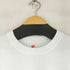 ビューティーアンドユースユナイテッドアローズ BEAUTY & YOUTH UNITED ARROWS 別注 ビーフィー Tシャツ メンズ JPN:S
