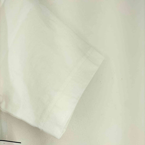 ビューティーアンドユースユナイテッドアローズ BEAUTY & YOUTH UNITED ARROWS 別注 ビーフィー Tシャツ メンズ JPN:S
