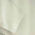ビューティーアンドユースユナイテッドアローズ BEAUTY & YOUTH UNITED ARROWS 別注 ビーフィー Tシャツ メンズ JPN:S