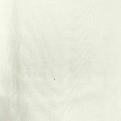 ビューティーアンドユースユナイテッドアローズ BEAUTY & YOUTH UNITED ARROWS 別注 ビーフィー Tシャツ メンズ JPN:S