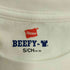 ビューティーアンドユースユナイテッドアローズ BEAUTY & YOUTH UNITED ARROWS 別注 ビーフィー Tシャツ メンズ JPN:S