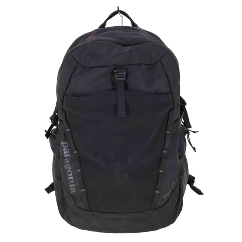 パタゴニア patagonia Paxat 32L メンズ