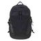 パタゴニア patagonia Paxat 32L メンズ