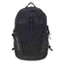パタゴニア patagonia Paxat 32L メンズ