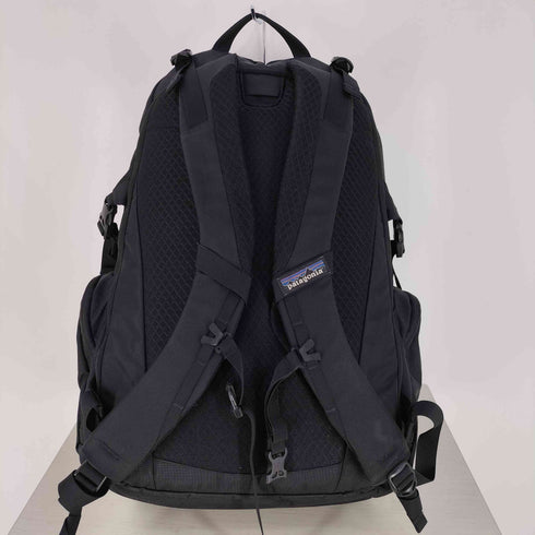 パタゴニア patagonia Paxat 32L メンズ